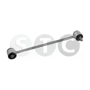 STC T406085