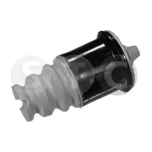 T406257 STC