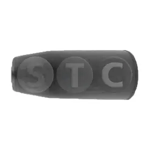 STC T440792