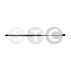 T446666 STC
