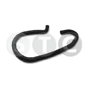 STC T407881