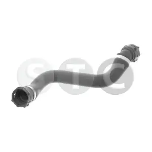 T494330 STC