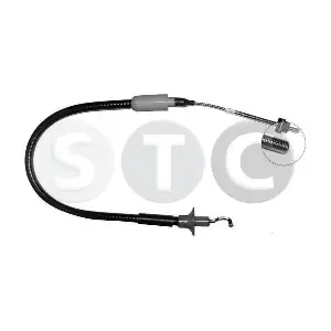 STC T482379