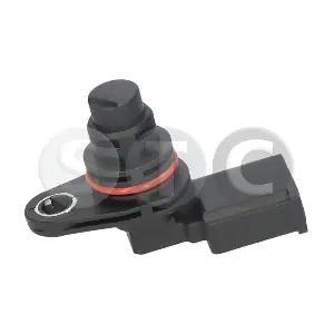STC T450305