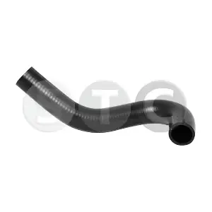 T499062 STC