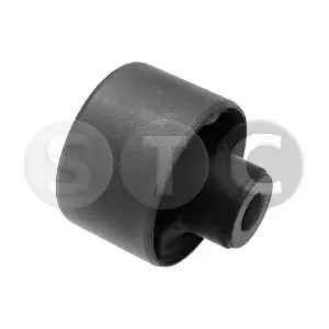 T457360 STC