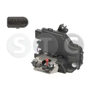 T443707 STC