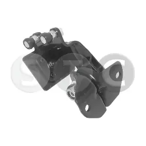 T406505 STC