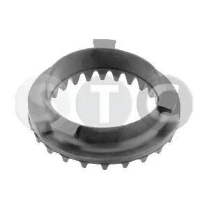 T413624 STC