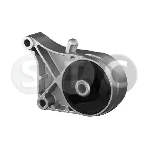 T454555 STC
