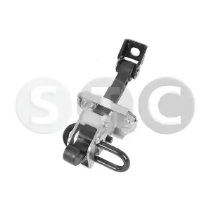 T443872 STC