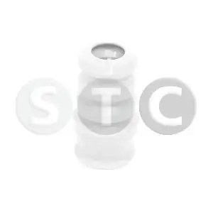 T440623 STC