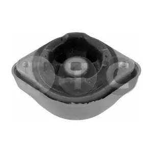 T457764 STC