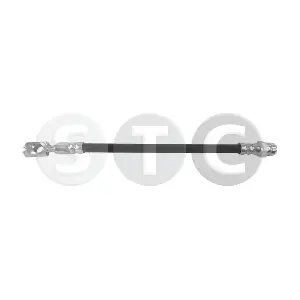 T496708 STC
