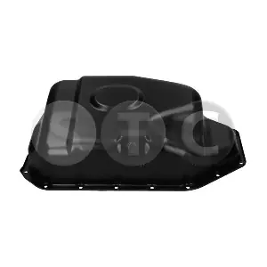 T438107 STC
