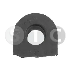 T458541 STC