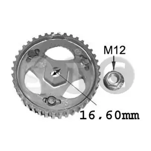 T405623 STC