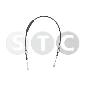 T486048 STC