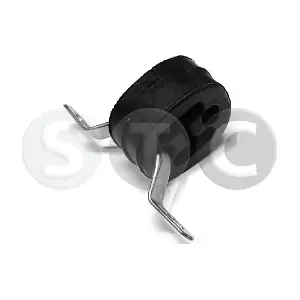 STC T402735