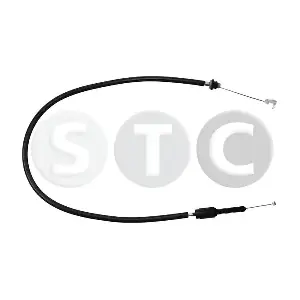 STC T483174