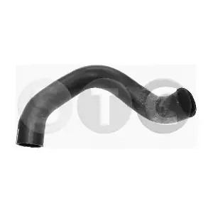 T408981 STC