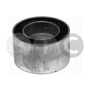 STC T405802