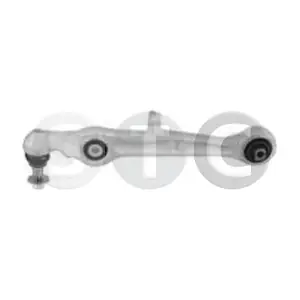 STC T452066