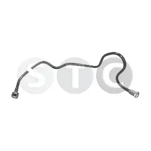 T492050 STC
