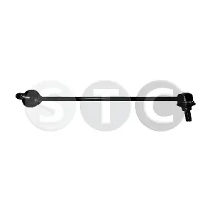 STC T440123