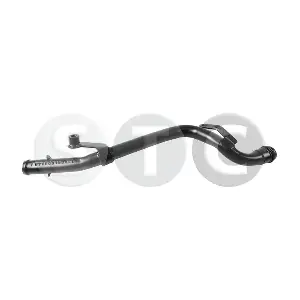 T403216 STC