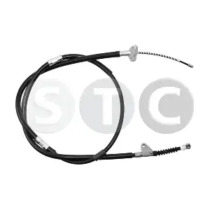 T483433 STC