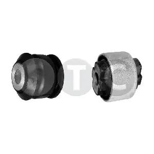 T458295 STC