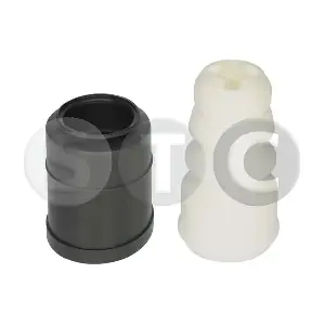 T442298 STC