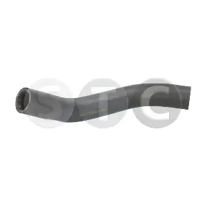 T494935 STC