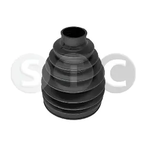 STC T411227