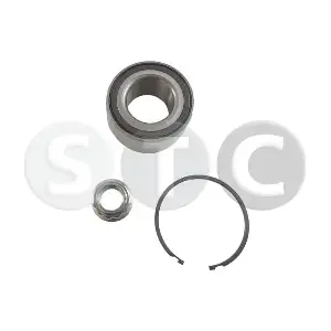 T474387 STC