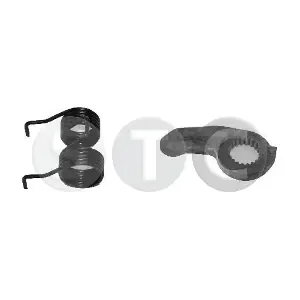STC T404772