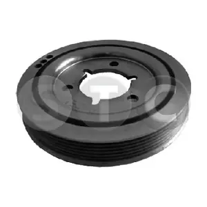 STC T404442