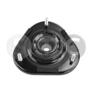 T457210 STC