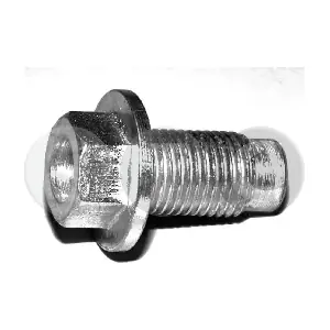 T405208 STC