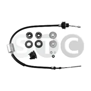 STC T480383