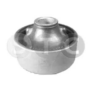 STC T456512