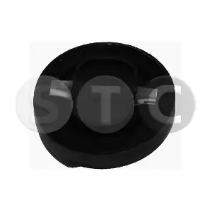 STC T403734