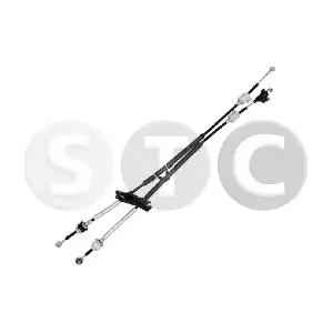 T486114 STC