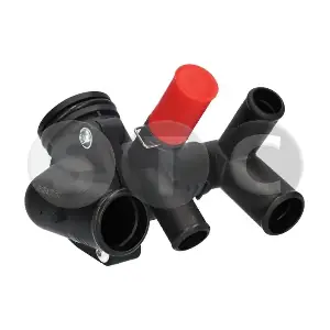 T435136 STC