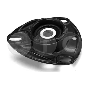 T407021 STC