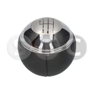 STC T465163