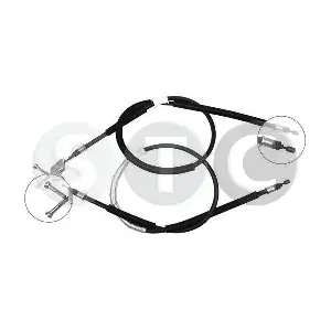 STC T480366