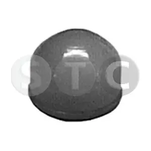 T449390 STC