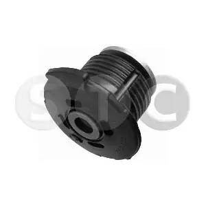 STC T400776